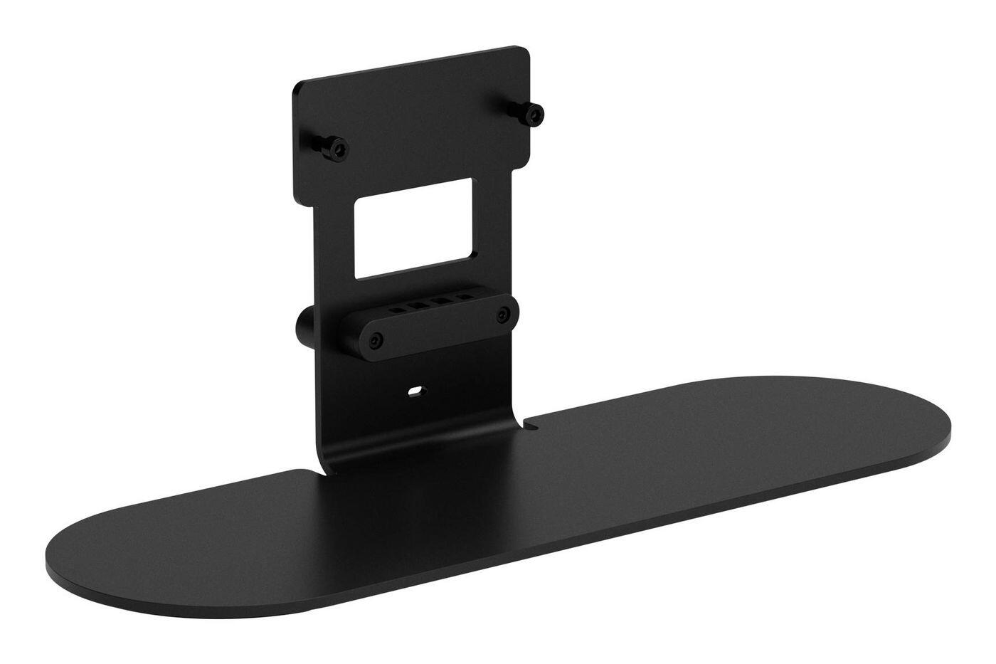 Jabra Panacast 50 Videokonferenzständer Desktop 14307-71