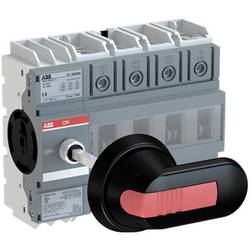 ABB 1SCA135140R1001 OT160G04P Lasttrennschalter 4polig 160 A