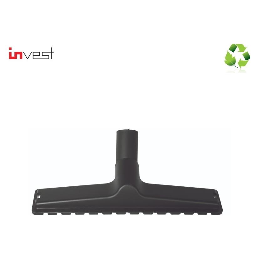 Invest Universal Vacuum cleaner Brush diam.35mm (1pcs.) (SE 0735)