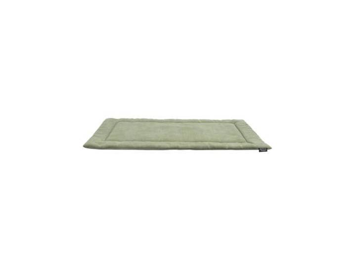 Madison Friends Bench mat (58x40cm) Lins sage