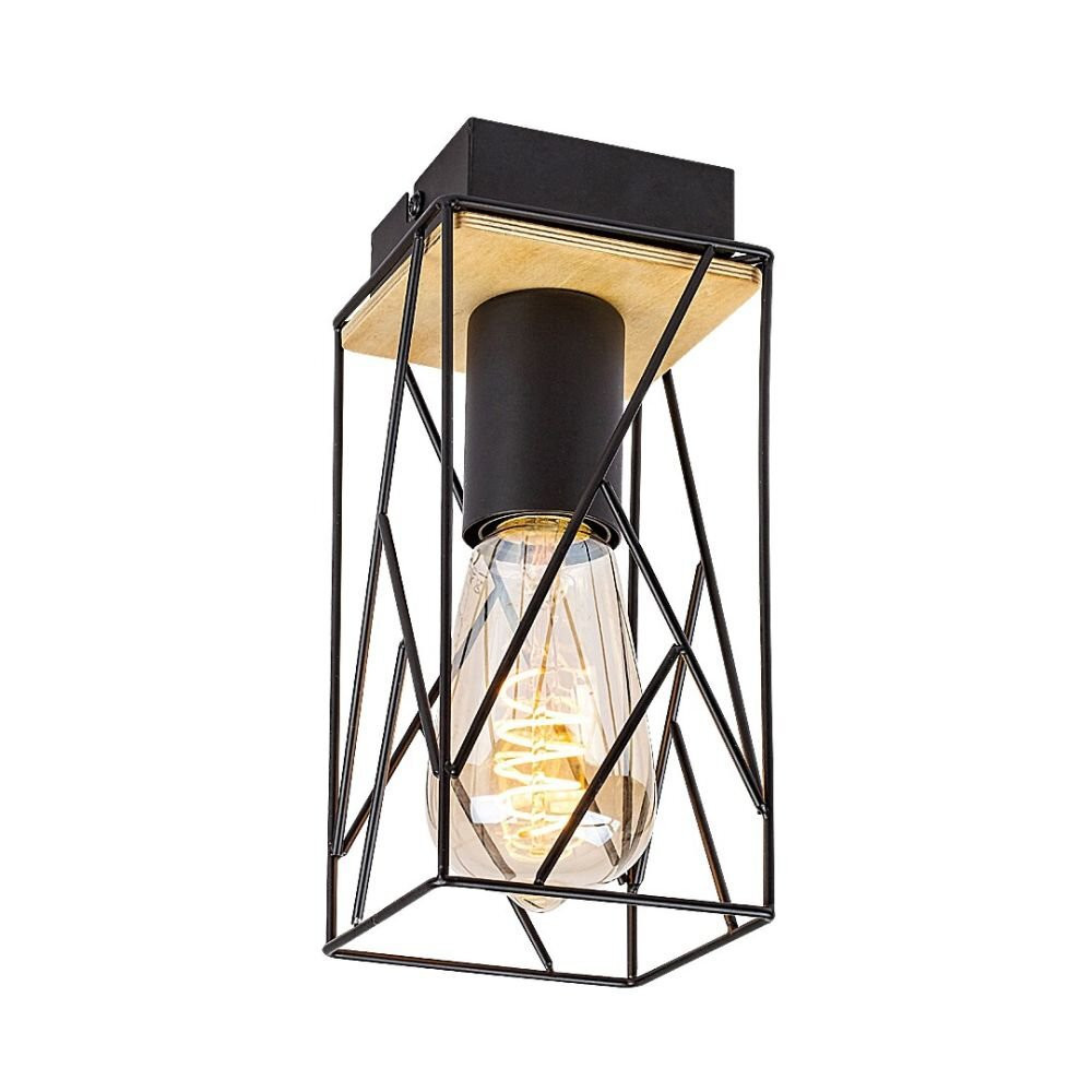 Rabalux Plafondlamp BOIRE 71021