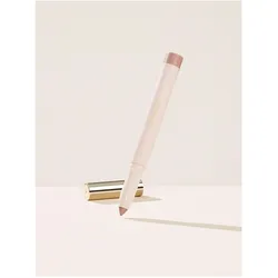Rare Beauty, Lidschatten, Weightless Sombra Ojos Stick Integrity Lidschatten 1,3 g (Integrity)