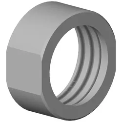 Dornbracht Befestigung Ersatzteile 092310099 09231009990