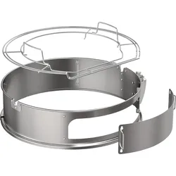 Rösle Gourmetring, No.1 F60/F60 AIR/G60