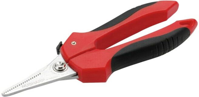 Cimco Universalschere 190mm 120122)