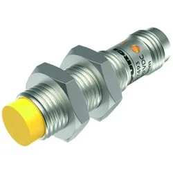 Turck Sensor NCT8-M12-IOL-H1141