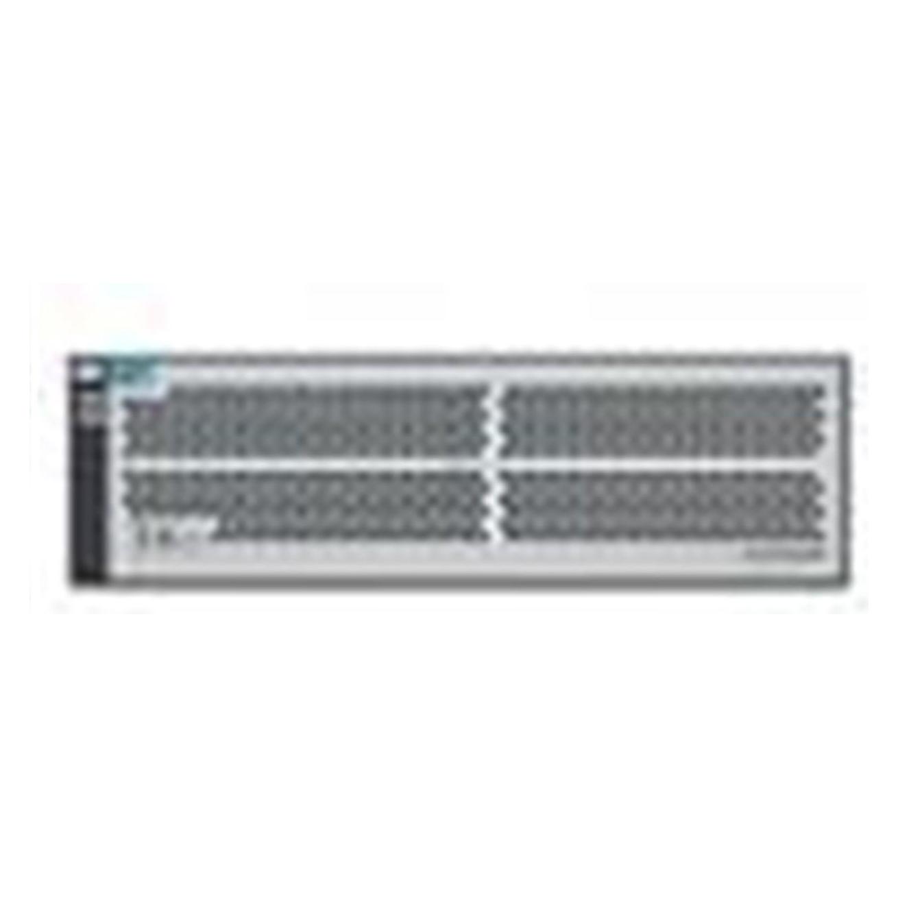 HPE 58X0AF 650W AC PWR SUPPLY (650 W) (JC680A)