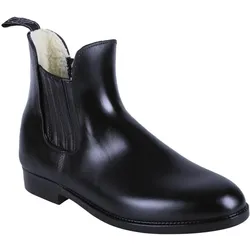 Qhp, Reitstiefel, (41)