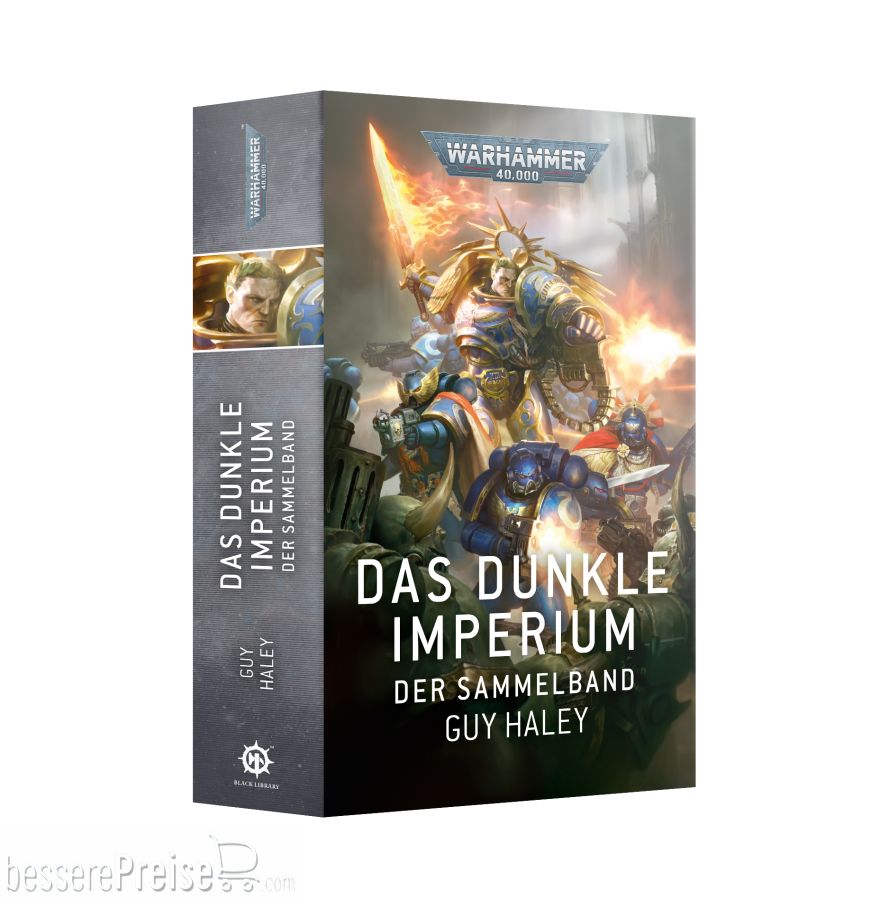 Games Workshop 04100181382