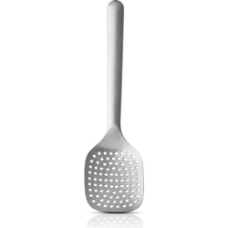 Green Tools Schaumlöffel 29 cm, Metall