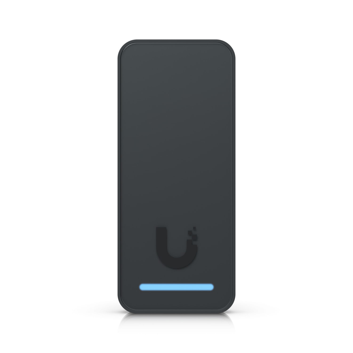 Ubiquiti UniFi Access G2 Reader POE Schwarz
