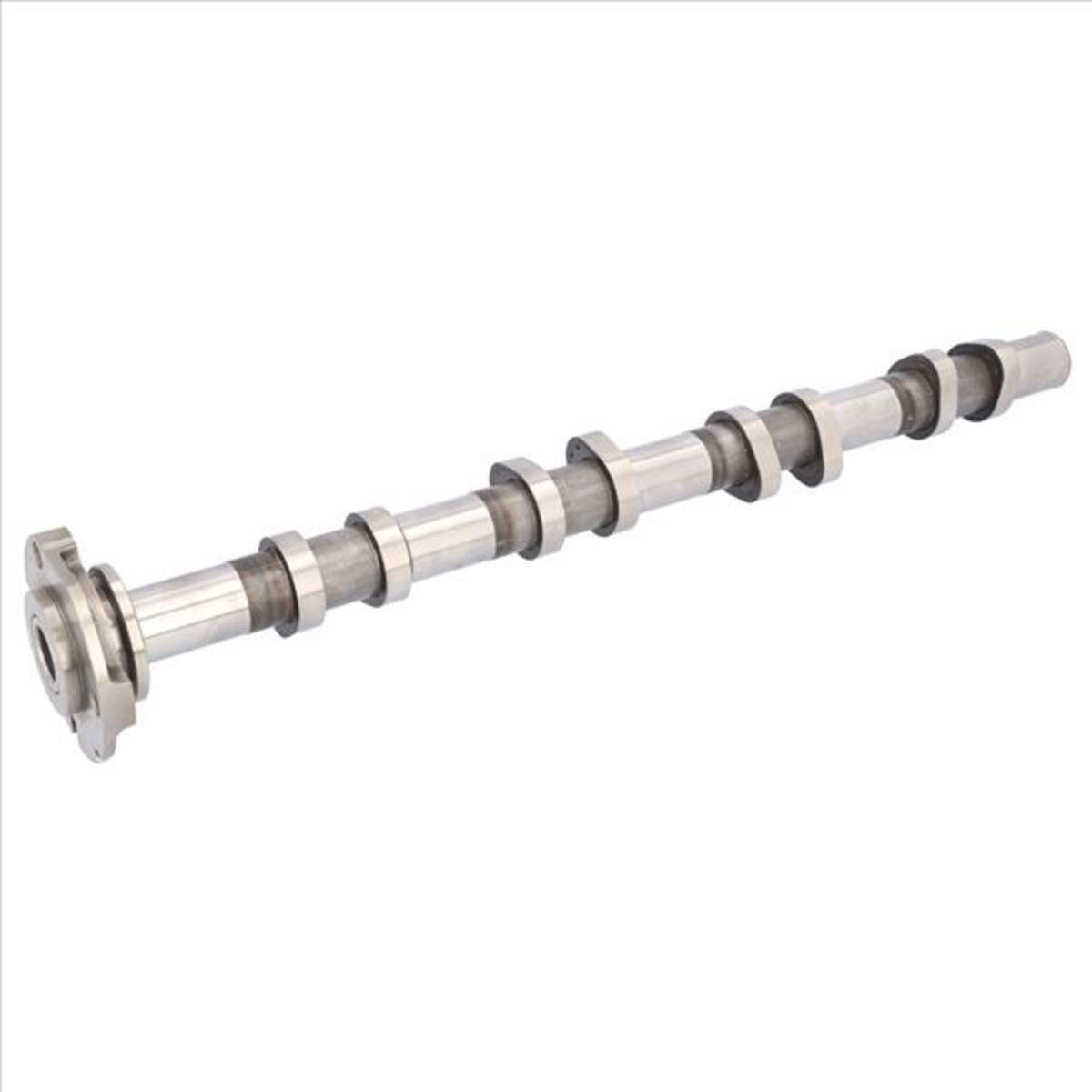 Nockenwelle FEBI BILSTEIN 184905