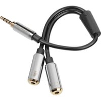 PMP35 Cable, Kabel 12 cm
