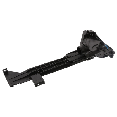 NTY Lagerung, Ausgleichsbehälter-Kühlmittel BMW CZW-BM-013A 17113400017