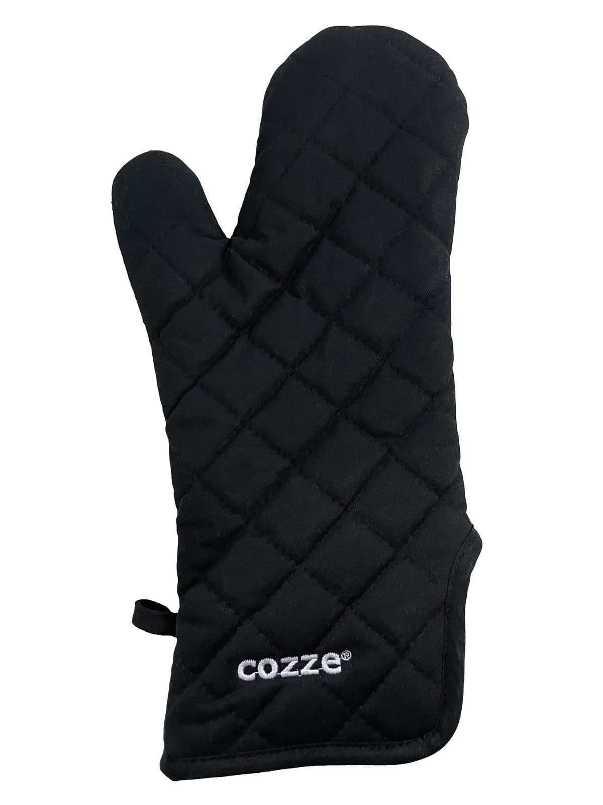cozze Cozze Grillhandschuh