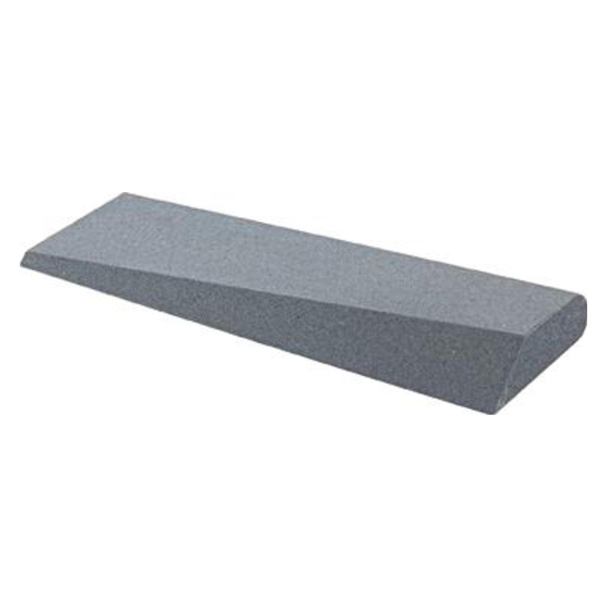 Friedrich Müller Müller SICMULTI1154010 Abziehstein "Multiform", 115 x 40 x 10 mm (4037073002132)