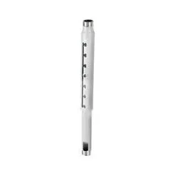 Chief CMS0709W, Monitor Halterung, Weiss