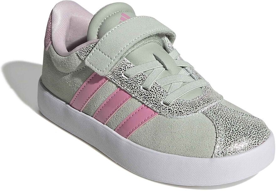 ADIDAS SPORTSWEAR Baskets VL COURT 3.0