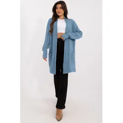Cardigan Model 199516