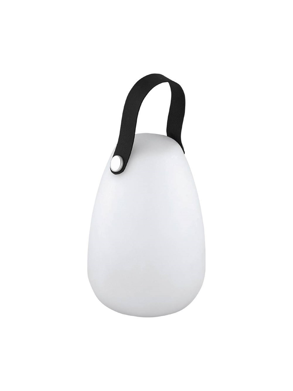 EGLO SOLAR TISCHLEUCHTE