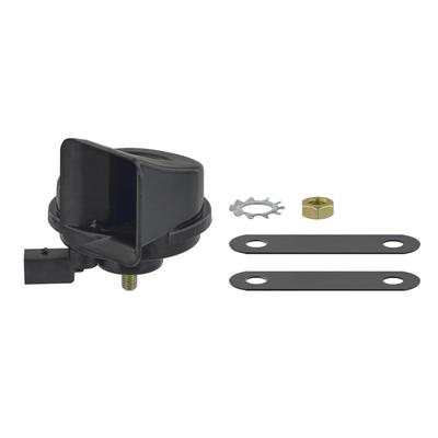 TOPRAN Horn 111071 für VW
