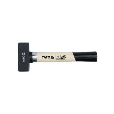 YATO Fäustel YT-4551