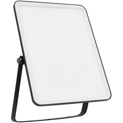 Osram, Fassadenbeleuchtung, Floodlight Essential 50W 3000K 4099854429798 LED-Aussenstrahler 50.00 W Wa (4250 lm, IP65)