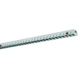 Ridi-Leuchten Prabolspiegelraster VENICE-SRM-R1X145