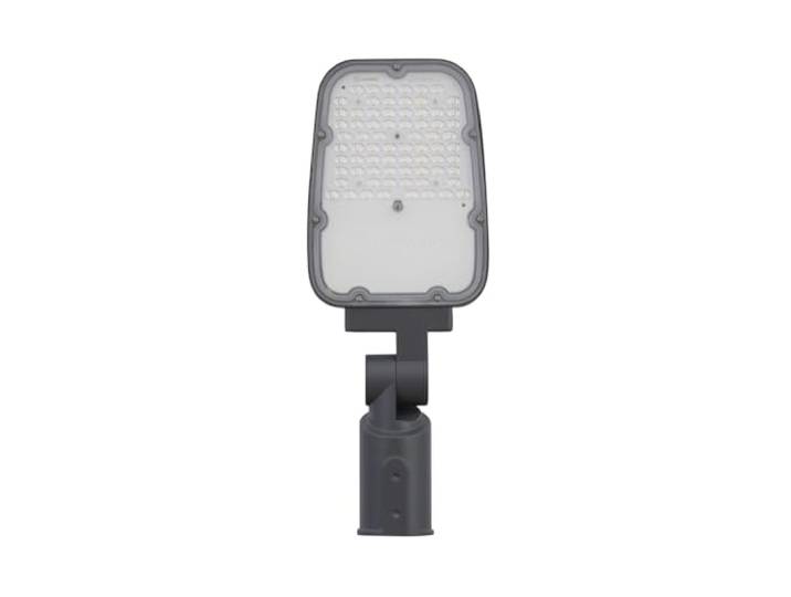 LEDVANCE Ledlampen, meerkleurig, uniek