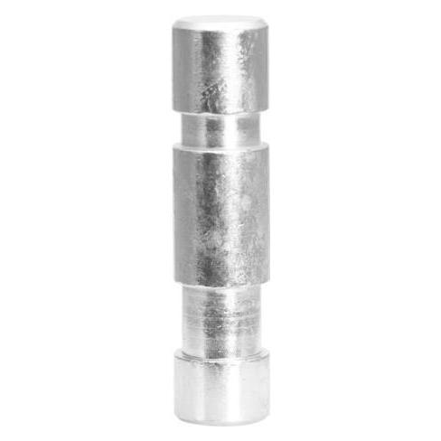 Eurolite TV-1 TV-Zapfen M-12 (60000727)