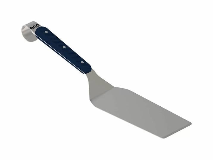 ENO langer Spachtel 37x8x6.5 cm