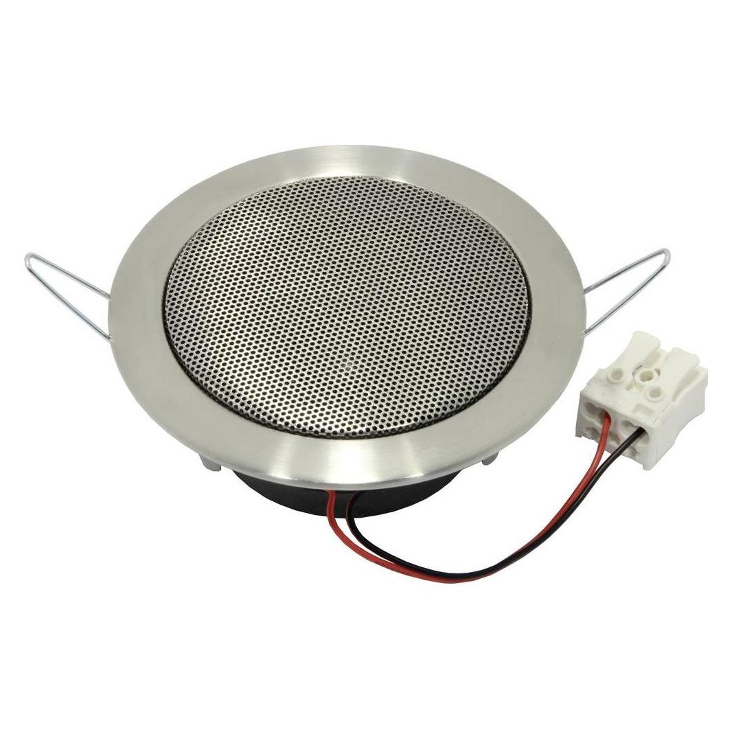 Visaton Deckenlautsprecher DL 8 ES, 8 Ohm (50180)