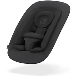 Cybex, Hochstuhl, Lemo 4in1 Set Kinderhochstuhl inkl. LemoTower (Hochstuhl)