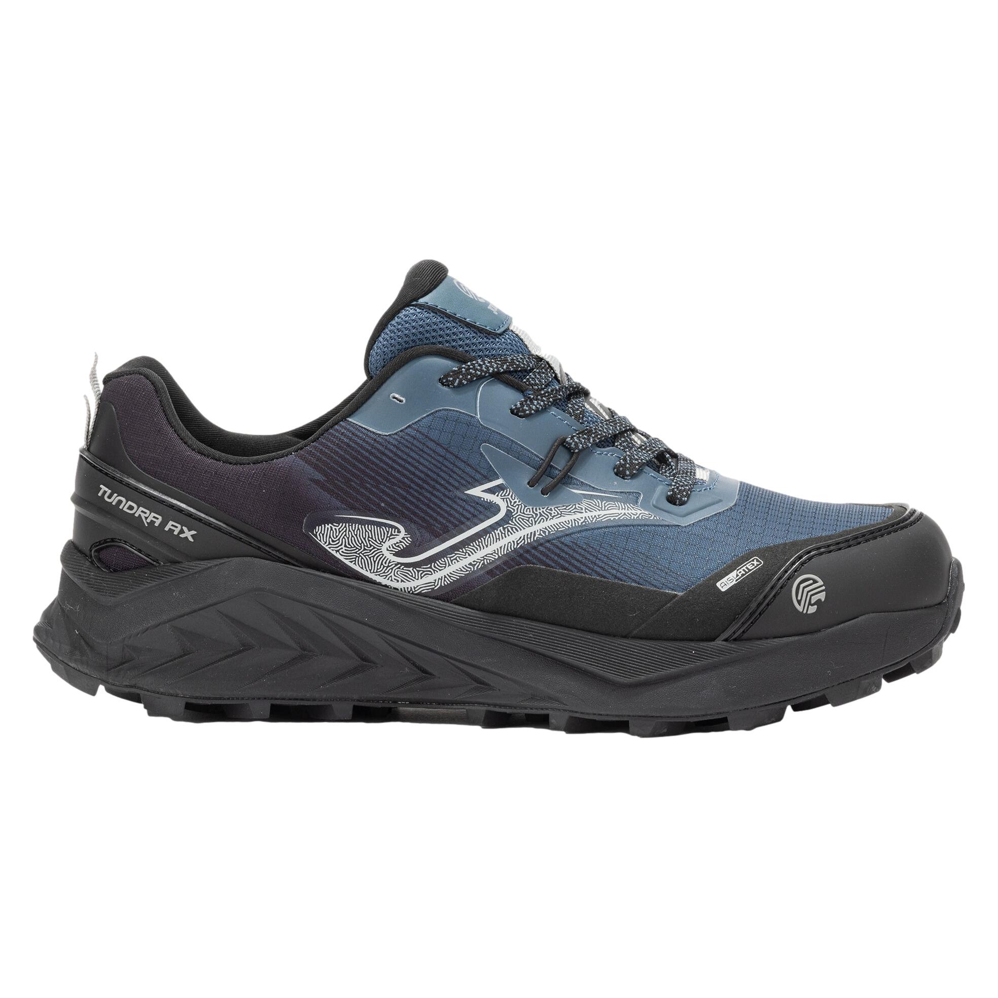 Joma Buty Tundra AX 2501 TKTUXW2501 (41) (TKTUXW2501)