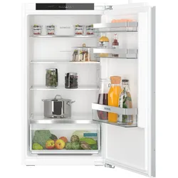 Siemens KI31R2FE0 Einbau-Kühlschrank