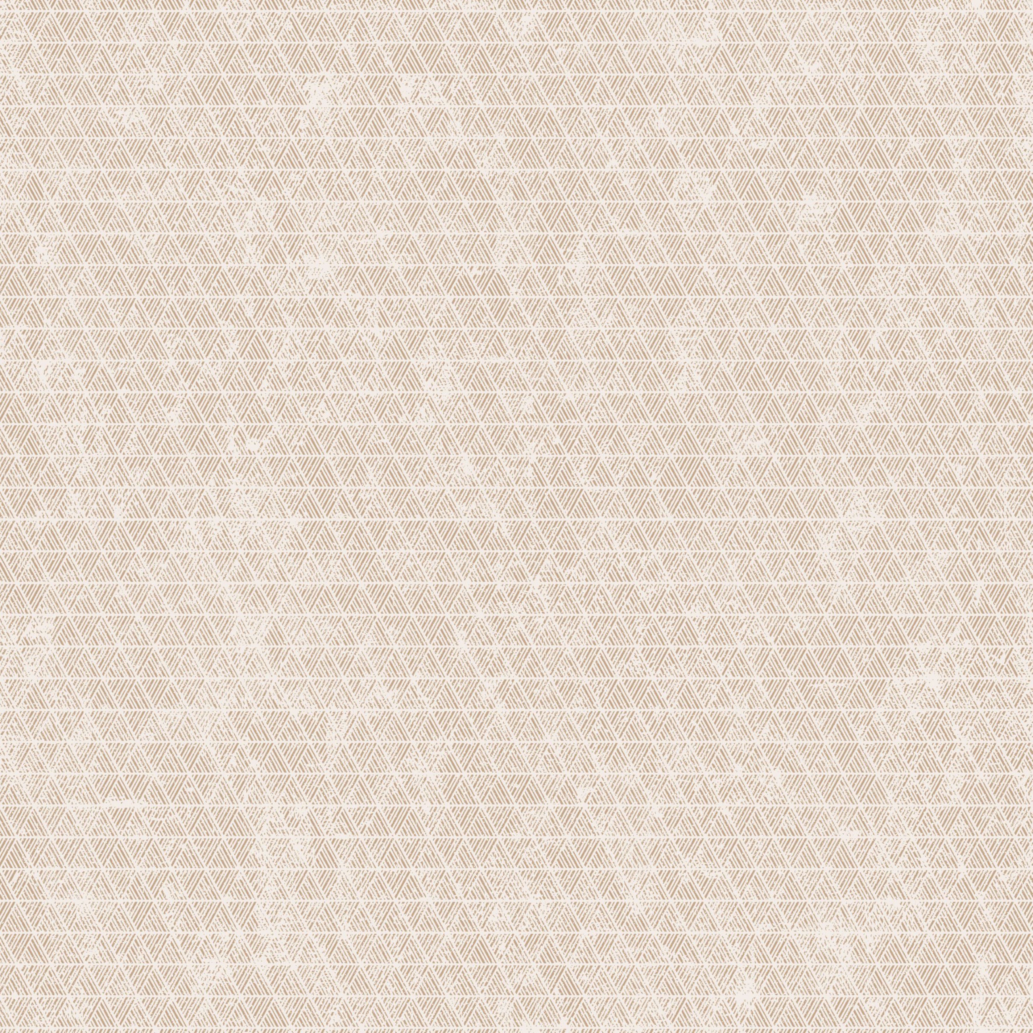 Vliestapete SUPERFRESCO EASY "Superfresco Easy Vliestapete Dreieck Luxus Gold", gold (goldfarben), B:0,52m L:10,05m, Vlies, Tapeten, Superfresco Easy Vliestapete Dreieck Luxus Gold