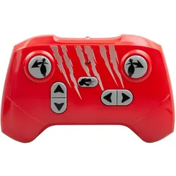Silverlit YCOO DINO KOMBAT BATTLE, pack A