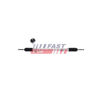 FAST Servolenkung HYUNDAI,KIA FT01348 565002H200,565002L201,565002L301 Lenkgetriebe,Lenkung,Zahnstangenlenkung,Elektrische Lenkgetriebe 565001H300