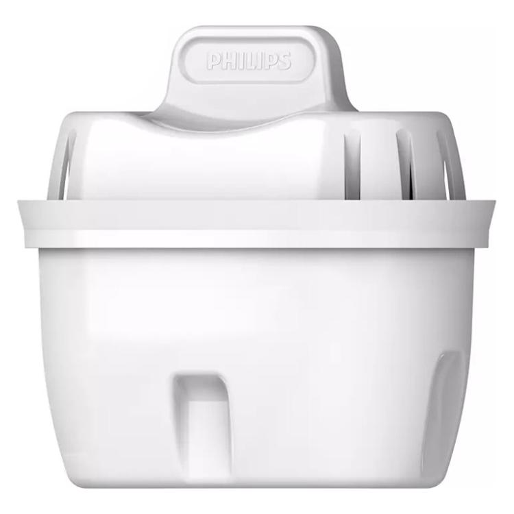 Philips AWP230P3/31 Wasserfilterkartuschen Softening+ 3-pack (3x) (AWP230P3/31)