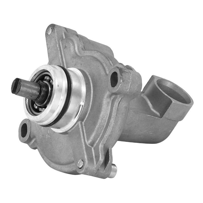 1Tek Origine Pompe à eau pour Yamaha T-Max 500 01-08