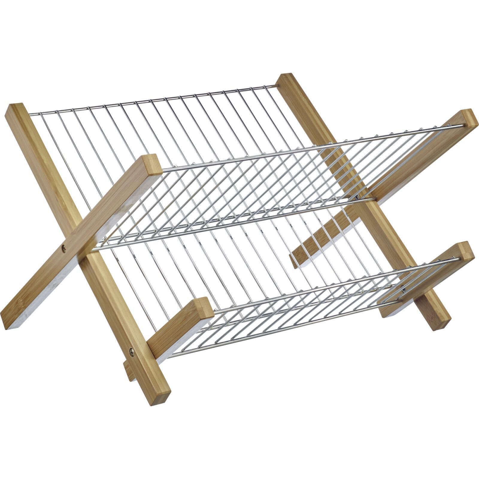 WESTMARK Tilo Abtropfgestell silber 52572260