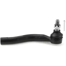 Spurstangenkopf SKF VKDY 811007