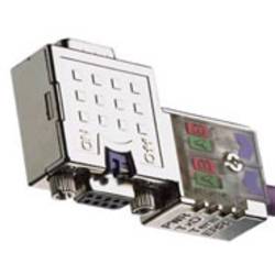 Molex 1201030001 Busmodul Profibus 1 St.