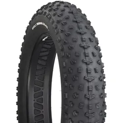 Surly Molenda Faltreifen, 24x6.25", 160-507, 60TPI