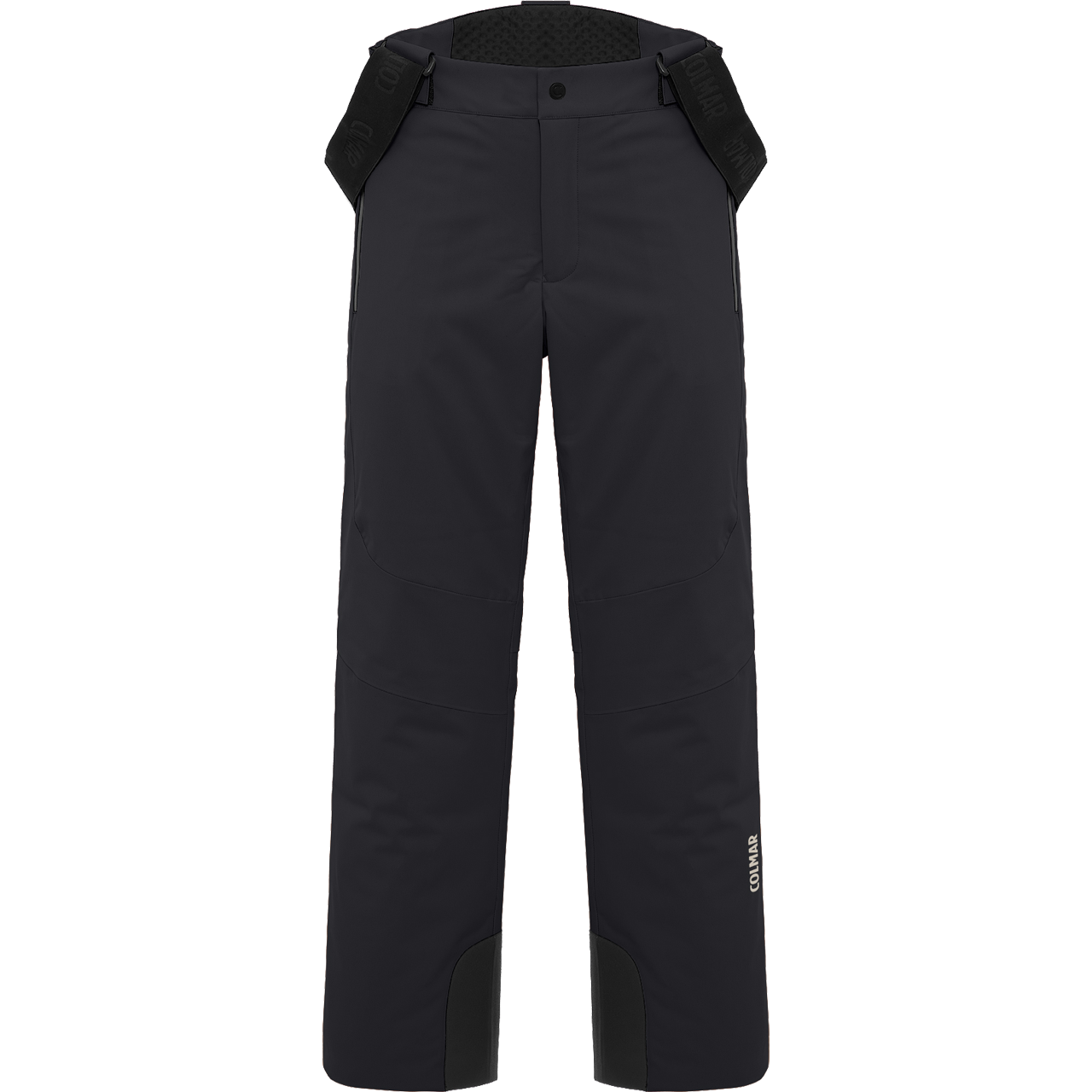 Colmar Herren Skihose STREAMLINE black - 52