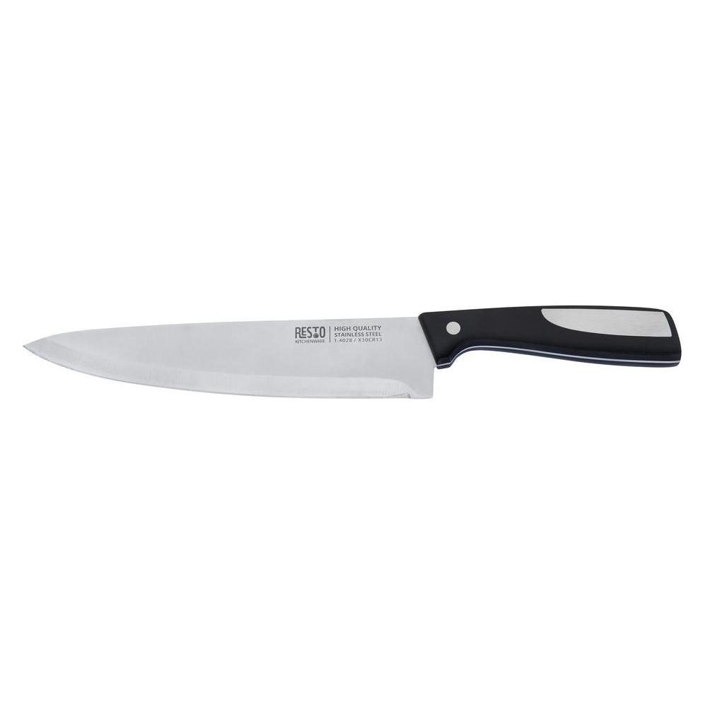 Resto CHEF KNIFE 20CM/95320 (20 cm) (95320)