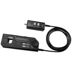 Teledyne LeCroy T3CP500-5 Tastkopf kalibriert (DAkkS-akkreditiertes Labor) 5 MHz T3CP500-5-DAkkS