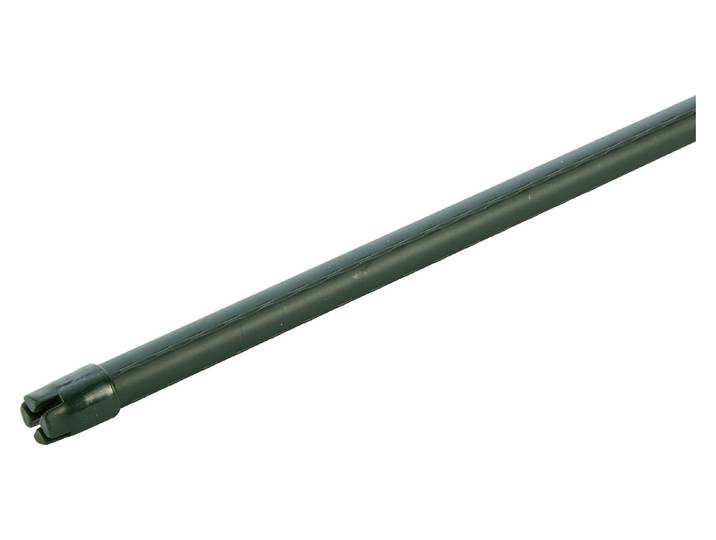 Windhager Pflanzenstab 180 × 1.6 cm grün