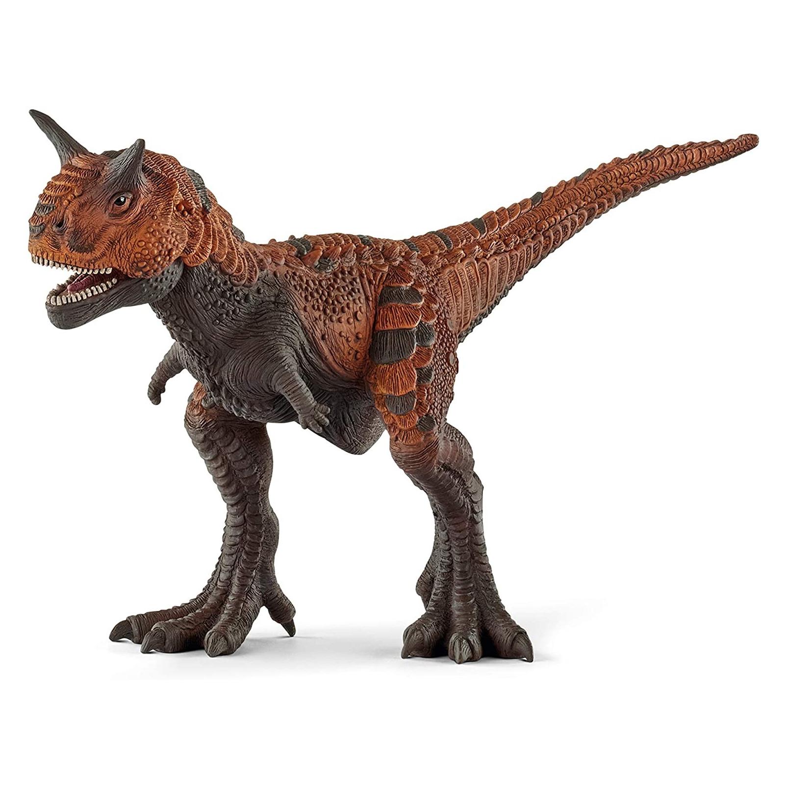 Schleich Carnotaurus (14586)
