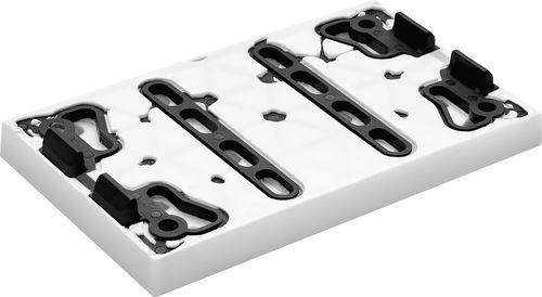Festool Flach-Schleifschuh SSH-STF-LS130-F 490161
